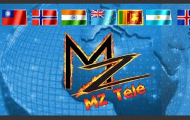 MZ Tele