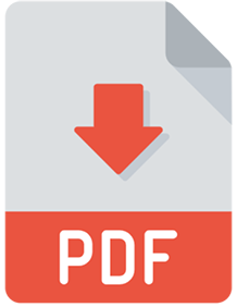 MZ ProjectZ Showcase